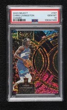 2023 select premier for sale  Auburn