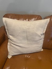 Textured traditional cream for sale  Louisville