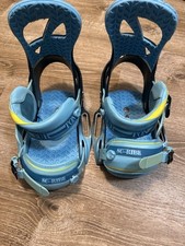 Burton scribe est for sale  Manchester