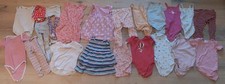 Erstausstattung mädchen paket gebraucht kaufen  Ellwangen (Jagst)