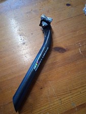 Ritchey wcs carbon for sale  KEIGHLEY