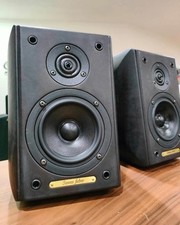 Sonus faber giocattolo usato  Rionero in Vulture