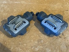 vintage bike pedals for sale vintage bike pedals for sale PENRITH