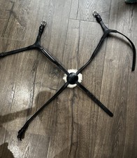 grackle for sale grackle for sale HOUGHTON LE SPRING