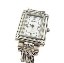 Brighton tivoli watch for sale  Fishers