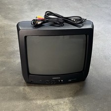Orion crt tv1334c for sale  Independence