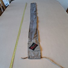 Edgar sealey oclopus for sale  DONCASTER