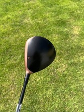 Taylormade burner golf for sale  Ireland