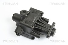 Triscan hydraulikpumpe lenkung gebraucht kaufen  Oberlungwitz