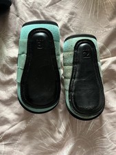 Mint legacy equestrian for sale  LONDON