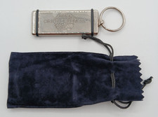 Rare vtg. venice for sale  Saint Johns