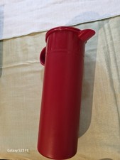 Tupperware preludio kanne gebraucht kaufen  Celle