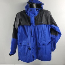 Stearns dry wear for sale  Fond Du Lac