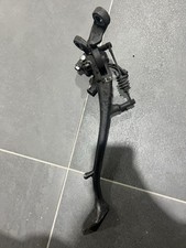 Cavalletto laterale suzuki usato  Morimondo