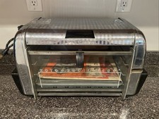 Vintage roto broil for sale  Oceanside