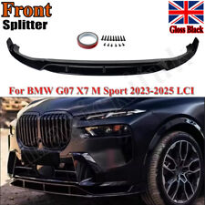 Bmw g07 lci for sale  MANCHESTER