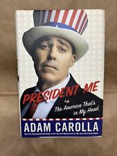 President america head for sale  Hoschton