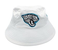 Jacksonville jaguars new for sale  Brentwood