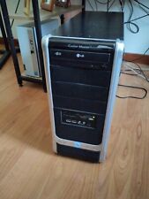 Computer tb usato  Benevento