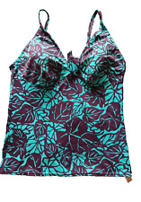 Bhs riviera navy for sale  CREWE