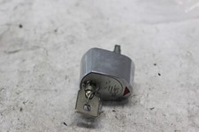 Ignition switch knob for sale  Chicago Heights