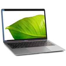 Apple MacBook Air 13" cinza espacial i5 1.6GHz 16GB 512GB SSD MRE82LL/A A1932 - MB comprar usado  Enviando para Brazil
