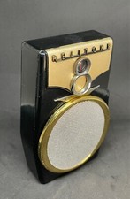 Realtone comet 1088 gebraucht kaufen  Sprockhövel