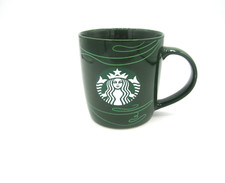 Starbucks nestles green for sale  Mesa