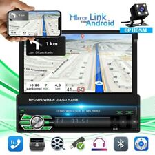 Din autoradio touchscreen gebraucht kaufen  Frankfurt (Oder)