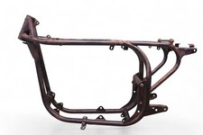 1965 norton atlas for sale  Appleton