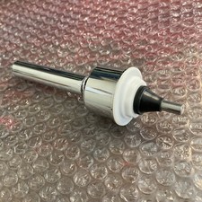 Sloan regal flush for sale  Fayetteville