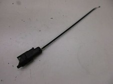 Sitzbankverriegelung yamaha yz gebraucht kaufen  Ellwangen (Jagst)