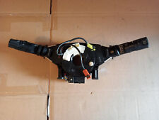 47945ed210 comando devioluci usato  Vimodrone