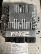 S180134001 centralina motore usato  Talla