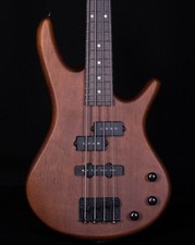 Ibanez gsrm20 mikro for sale  Columbia