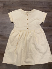 Girls short sleeve for sale  Hammonton
