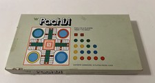 Vintage pachisi board for sale  Belvidere
