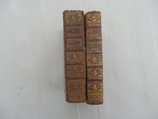 Livre ancien éme d'occasion  Plonévez-du-Faou