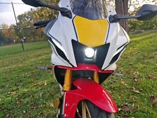 Yamaha wgp gebraucht kaufen  Ludwigsburg