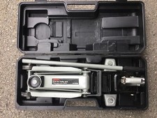 Vintage sears craftsman for sale  Union