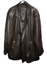 Bugatti herrenjacke hirschlede gebraucht kaufen  Waiblingen
