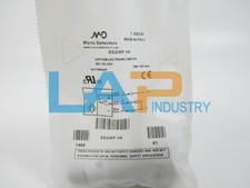 1 peça nova para micro detectores SS2-AP-1H interruptor de proximidade, usado comprar usado  Enviando para Brazil