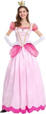 Idopip costumes damen gebraucht kaufen  Tuttlingen