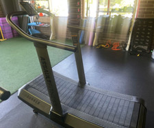Assault fitness air for sale  Peoria