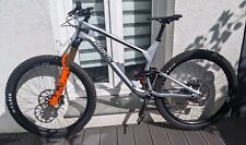 Radon slide trail gebraucht kaufen  Krefeld