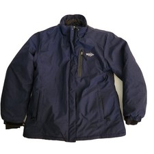 Women wantdo waterproof for sale  Meridian