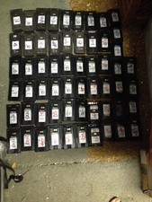 Lot of60... lithium for sale  Naples
