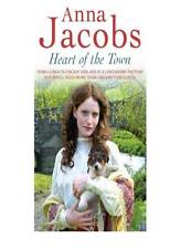 Jacobs heart town for sale  UK