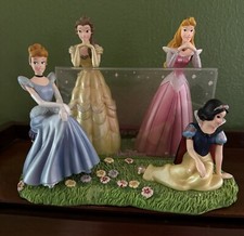 Disney princess 4x6 for sale  Abita Springs