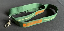 jagermeister lanyard for sale jagermeister lanyard for sale WIGAN